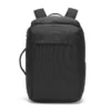 Pacsafe Vibe 28L Anti-Theft Backpack -Bag Sale Store 7cc935 370d0f4a0ce742588c9db0628f0d5330mv2 1