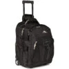 High Sierra XBT Wheeled Daypack -Bag Sale Store 7cc935 370d3be8bd7d4498a373f3607419f63bmv2 1