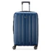 Delsey Helium Titanium 25" Exp. Spinner Upright -Bag Sale Store 7cc935 3714125bc05046f78d8ef464ff30b067mv2 1