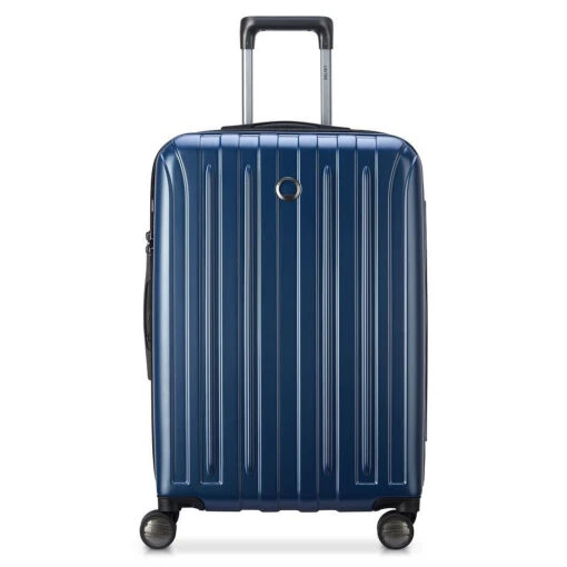 Delsey Helium Titanium 25" Exp. Spinner Upright -Bag Sale Store 7cc935 3714125bc05046f78d8ef464ff30b067mv2 1