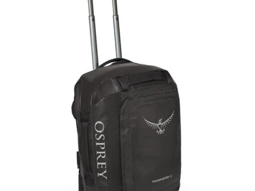 Osprey Transporter Wheeled Duffel 40-Carry On -Bag Sale Store 7cc935 3714e780cb4f4848b79bb664d4d29bbfmv2