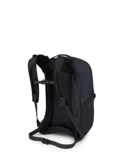 Osprey Parsec Backpack 26L -Bag Sale Store 7cc935 371c5f84df64408596fd9700963a6d35mv2 1