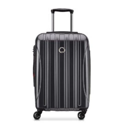 Delsey Helium Aero 21" Exp. Spinner Carry-On -Bag Sale Store 7cc935 3740089d7b9e4ba1b313773766f10be2mv2 1