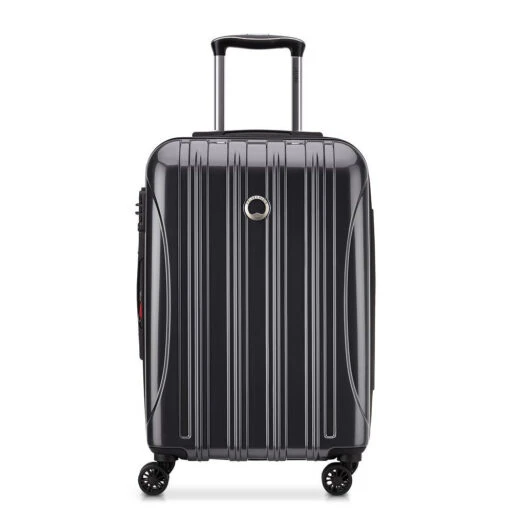 Delsey Helium Aero 21" Exp. Spinner Carry-On -Bag Sale Store 7cc935 3740089d7b9e4ba1b313773766f10be2mv2 1