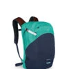 Osprey Nebula Backpack -Bag Sale Store 7cc935 37431b5643a743808f2e4aee37b0952amv2