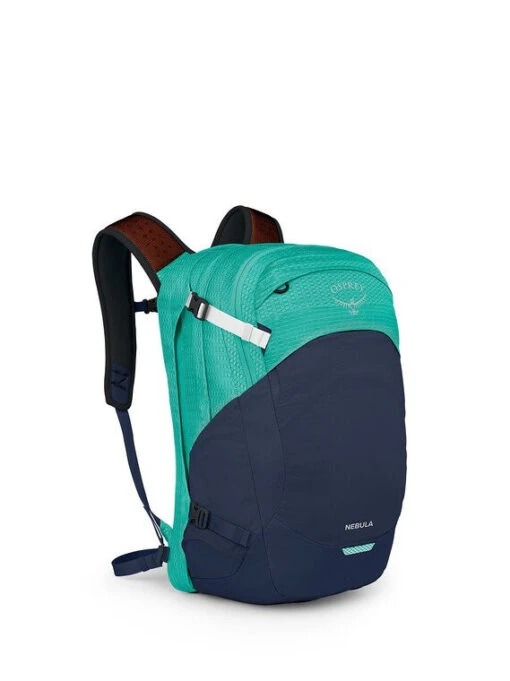 Osprey Nebula Backpack -Bag Sale Store 7cc935 37431b5643a743808f2e4aee37b0952amv2