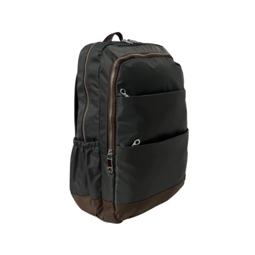 Bon Voyage 7023 Lightweight Backpack -Bag Sale Store 7cc935 3750ec09455b49789ec84c87f05df3f7mv2