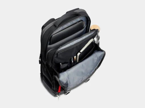 Timbuk2 Authority Laptop Backpack Deluxe -Bag Sale Store 7cc935 3750f1a2ab404bcc9518c57b0128fecdmv2 3