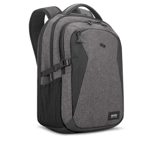 Solo Unbound Backpack -Bag Sale Store 7cc935 376e5a1b3eaf4e2db6f5355784ad2c44mv2 3