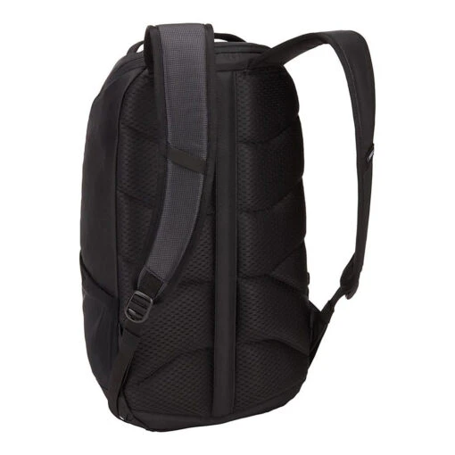 Thule EnRoute Backpack 14L -Bag Sale Store 7cc935 377a5b17edc14f1bae34db32da0863edmv2