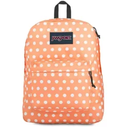 JanSport Superbreak Backpack -Bag Sale Store 7cc935 3783ca1ad56d43f1b64c31add7acc907mv2 2