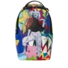 Sprayground Marilyn Monroe Pop Art Backpack -Bag Sale Store 7cc935 3790b4fb845d48898b735cef7a6a6856mv2 1