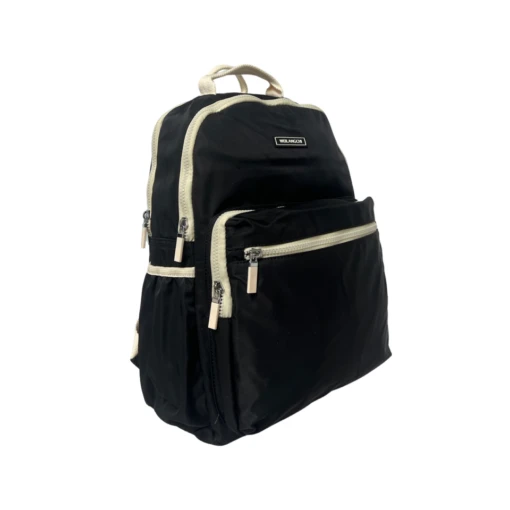 Bon Voyage 7069 Lightweight Backpack -Bag Sale Store 7cc935 37ad58d79132439f9691ebcf4bb38d82mv2