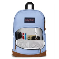 Jansport Right Pack Backpack -Bag Sale Store 7cc935 37b453624148491ca713a0ac326e4a89mv2 1