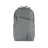 Topo Designs Daypack Tech -Bag Sale Store 7cc935 37bba376c68141d9a7cc2612ff185f0bmv2 1