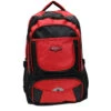 Crown Mountain 2757 Backpack -Bag Sale Store 7cc935 37d6238c506b46988b15a81baa9a2811mv2 1