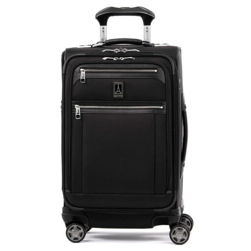 Travelpro Platinum Elite 21” Expandable Carry-On Spinner -Bag Sale Store 7cc935 37d8ae3e9a8a4e0f97bc489ece1db0d8mv2 d 1500 1500 s 2