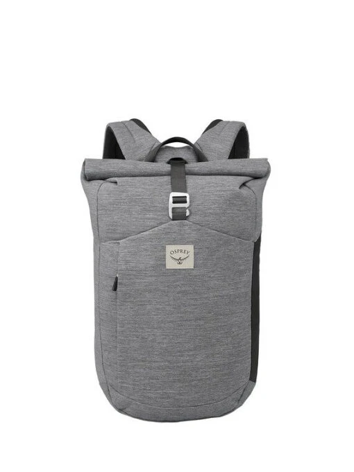 Osprey Arcane Roll Top Backpack -Bag Sale Store 7cc935 380423241a5440d192bef6f1fef4b5c9mv2 1