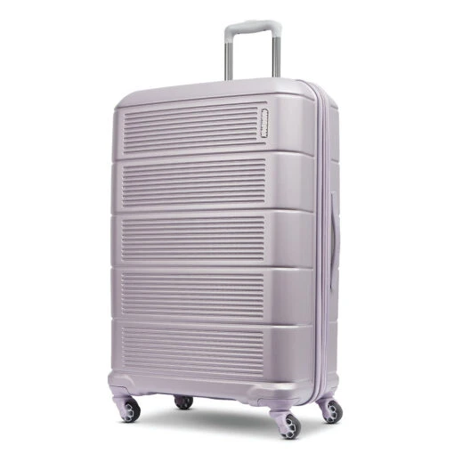 American Tourister Stratum 2.0 28" Large Spinner -Bag Sale Store 7cc935 38094f301d464eafbf561a526686abcfmv2 2