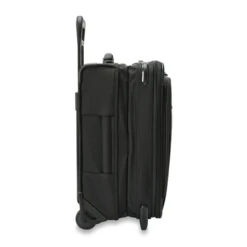 Briggs & Riley Baseline Global 2-Wheel Carry-On -Bag Sale Store 7cc935 3809a15db9bf4a9b8c5b7ec7733da70cmv2