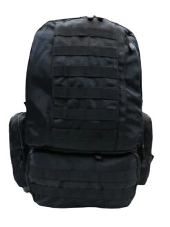 Royal Mountain 1688 Backpack 50L -Bag Sale Store 7cc935 3814a77708394064ba5a924274a85ef6mv2