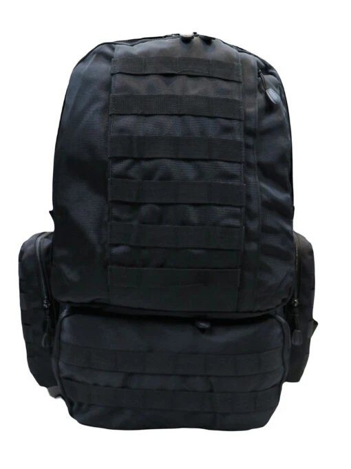 Royal Mountain 1688 Backpack 50L -Bag Sale Store 7cc935 3814a77708394064ba5a924274a85ef6mv2