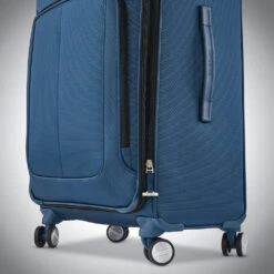 Samsonite SoLyte DLX Large Expandable Spinner -Bag Sale Store 7cc935 3816883356c14e7e9d350a1b68350b20mv2