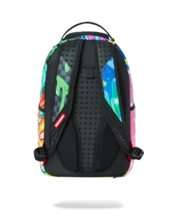 Sprayground Eyez On The Prize (REMOVABLE VELCRO EYES) Backpack -Bag Sale Store 7cc935 381c59b860f14e2d93dc508a3ffa6df0mv2 2