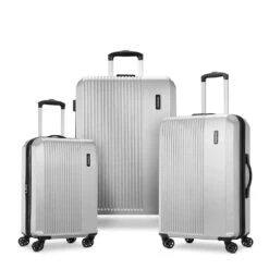 Samsonite Alliance SE Collection -Bag Sale Store 7cc935 381cff26bd554efa8ac321961c99e374mv2