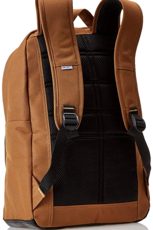 Carhartt Legacy Classic Work Backpack -Bag Sale Store 7cc935 382a49c09bbb490fa0cd40131433a166mv2 1