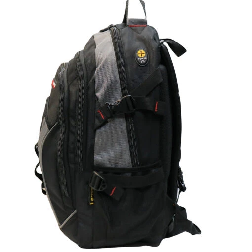 Power In Eavas 315 Backpack -Bag Sale Store 7cc935 383a858550014968bc24dabfe9cc60acmv2