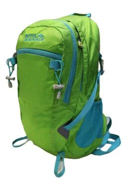 Royal Mountain 1759 Backpack -Bag Sale Store 7cc935 38608b509a574ccd9f181d3d7819c347mv2