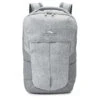 High Sierra Access Pro Backpack -Bag Sale Store 7cc935 3882ced2114c457da280d03833777b87mv2