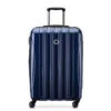 Delsey Helium Aero 25" Exp. Spinner -Bag Sale Store 7cc935 3889848ad0c04f3caf1e77d43243d136mv2 1