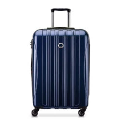 Delsey Helium Aero 29" Exp. Spinner -Bag Sale Store 7cc935 3889848ad0c04f3caf1e77d43243d136mv2 2