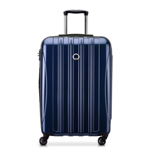 Delsey Helium Aero 29" Exp. Spinner -Bag Sale Store 7cc935 3889848ad0c04f3caf1e77d43243d136mv2 2