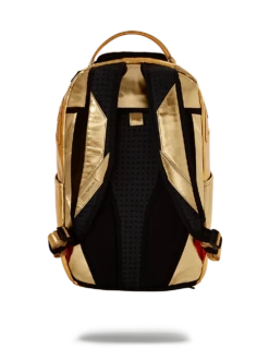 Sprayground Bricks On Bricks DLX Backpack -Bag Sale Store 7cc935 38a492c3a5ca4b04b407286043505df8mv2 1