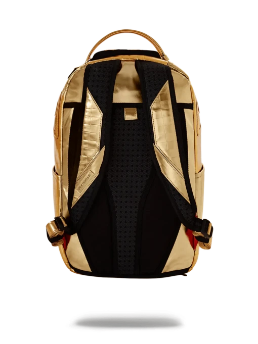 Sprayground Bricks On Bricks DLX Backpack -Bag Sale Store 7cc935 38a492c3a5ca4b04b407286043505df8mv2 1