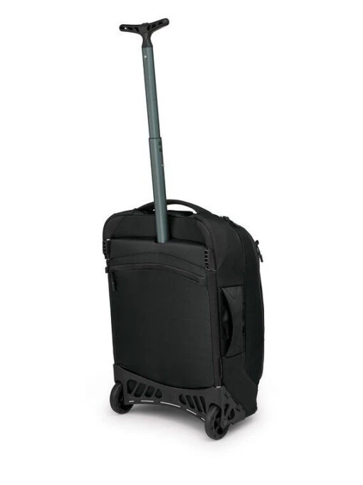 Osprey Ozone 2-Wheel Carry-On 40L/21.5" -Bag Sale Store 7cc935 38b34311bae842c2b6e9296e22cba645mv2 1