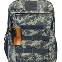 Camel Mountain 36836 Backpack -Bag Sale Store 7cc935 38e4b26a8c154b1592de428a55dd046amv2