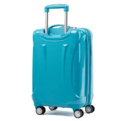 Atlantic Ultra Lite 4 20" Carry-on Hardside Spinner -Bag Sale Store 7cc935 38ec8dc442e14abb8bbd95004631ef7amv2