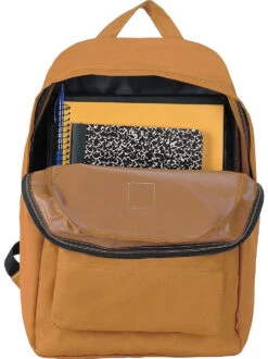 Carhartt Trade Backpack -Bag Sale Store 7cc935 38fdddbf1cd3424dbfb5eaa18b165299mv2 d 1500 1500 s 2