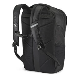 High Sierra Access Pro Backpack -Bag Sale Store 7cc935 3916c79638894099823c59ebee41a6e3mv2