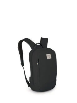 Osprey Arcane Small Daypack -Bag Sale Store 7cc935 3957b97534f7468ea36e4a213cab27f5mv2 1