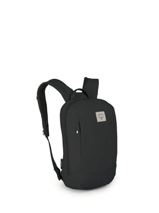 Osprey Arcane Small Daypack -Bag Sale Store 7cc935 3957b97534f7468ea36e4a213cab27f5mv2 2