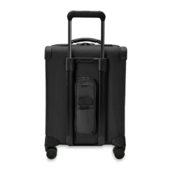 Briggs & Riley Baseline Global 21" Carry-On Spinner -Bag Sale Store 7cc935 395cc43d4c1d4355bbc96d17693e367emv2 2