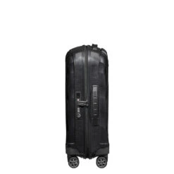 Samsonite C-Lite Carry-On Spinner -Bag Sale Store 7cc935 396ce6b4137b454f963f72ed0f9debbemv2 1