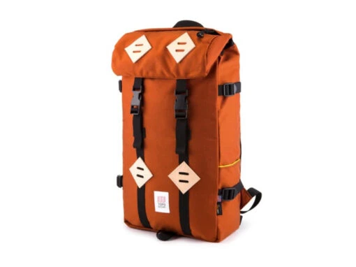 Topo Designs Klettersack Backpack -Bag Sale Store 7cc935 3981331818cc444ea509342ee617cf77mv2