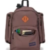 JanSport Field Pack -Bag Sale Store 7cc935 3987306e7baf4b4aba94a36198656fb3mv2