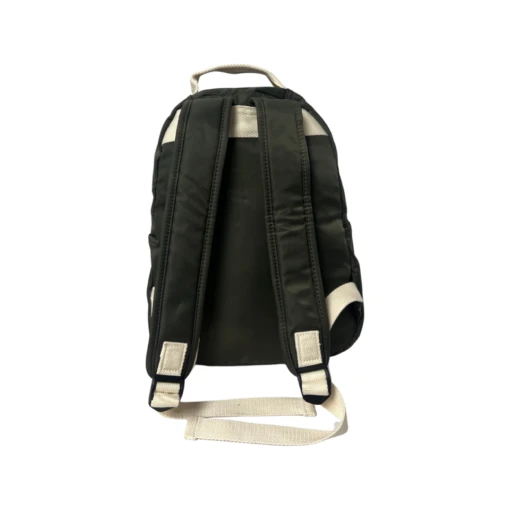 Bon Voyage 7068 Lightweight Backpack -Bag Sale Store 7cc935 398ab4b3044e4c2bbe3955700b5c4f25mv2